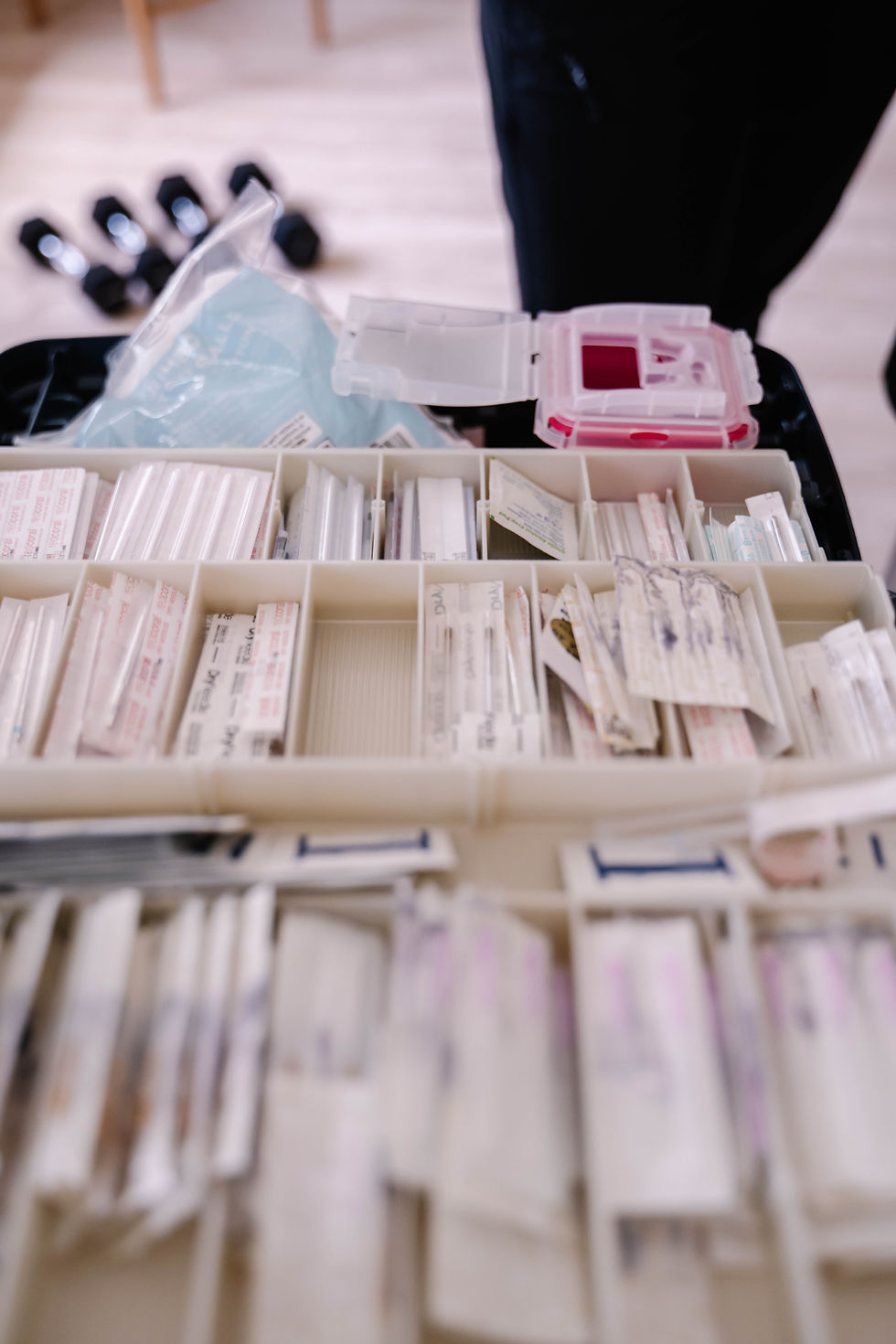 branding shoot-33.jpg