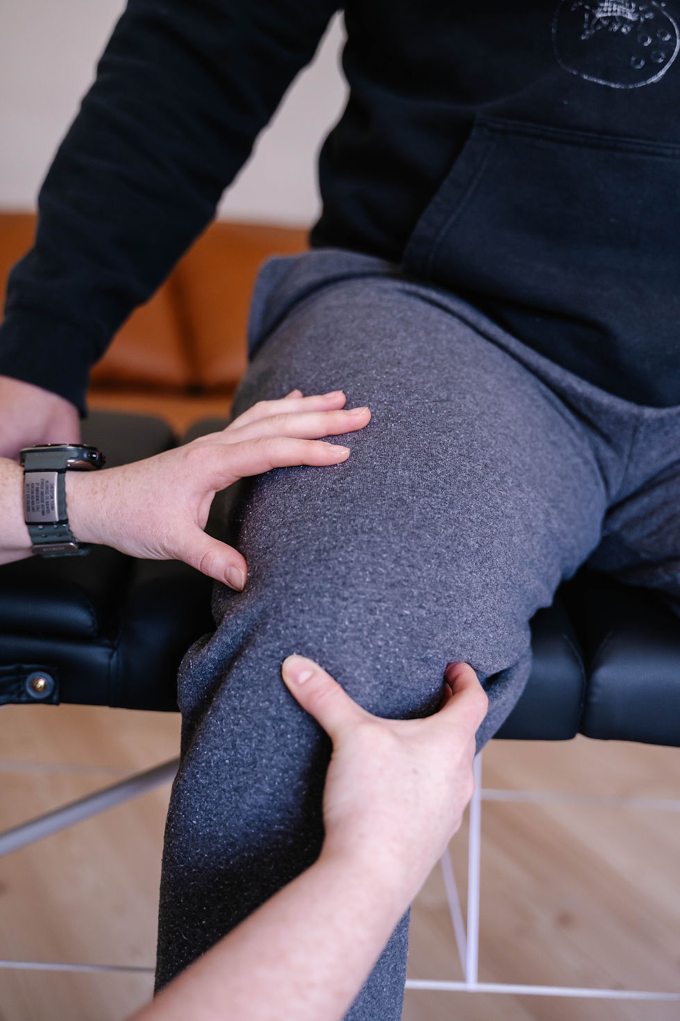 branding shoot-40.jpg