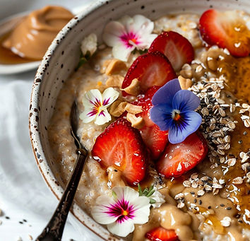 05c575a4-f2b9-4a5d-88f5-307a3c49f20a (2).jpg