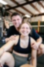 CrossFit-SDA-120.jpg