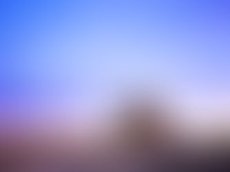 The Hidden Costs of Logistics: How to Spot (and Avoid) Surprise Fees