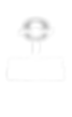 Copy of Untitled Design (1).PNG