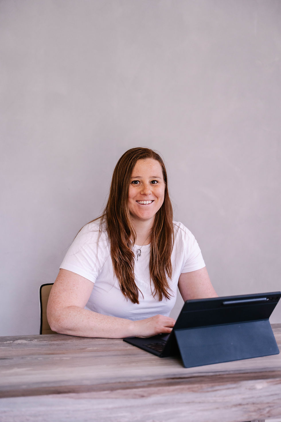 branding shoot-61.jpg