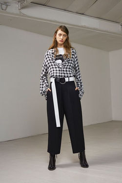 McQ Alexander McQueen