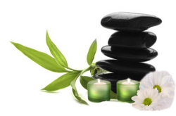 Other Services & Treatments