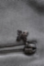 IMG_9645.jpeg