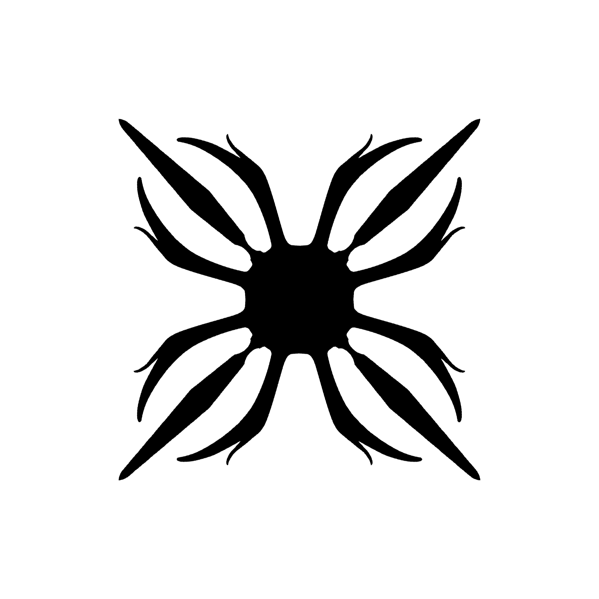 Untitled_Artwork 2.png