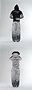WebMobile.png