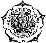 Logo ATA YKPN.jpg
