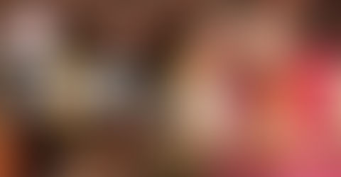 【搵食旅行團﹙下﹚】為何西藏冬蟲夏草功效最好?