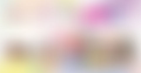 健康迷思：紅酒有益？飲酒怎樣才算是適量？