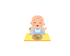 toddler picture_edited.png