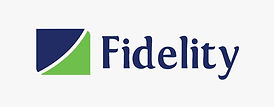 fidelity bank.jpeg