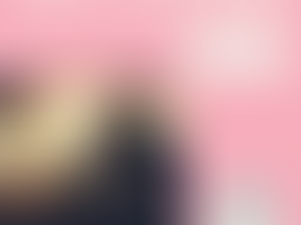 שמתם לב שנהיה אישיו גדול סביב מעבר השעון?