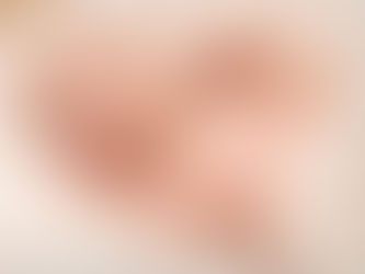 האם עיסוי לפני השינה יעזור לתינוק להירדם בקלות?