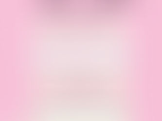 טקס בוקר - למה צריך את זה?