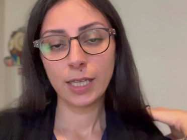 תינוק לא אמור להירדם בשניה שהנחת אותו במיטה