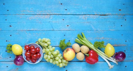 fruitsveggies.jpeg