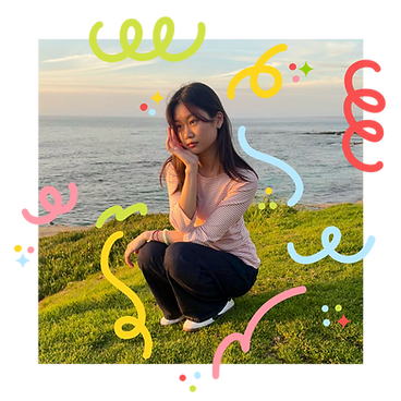 Untitled_Artwork.png