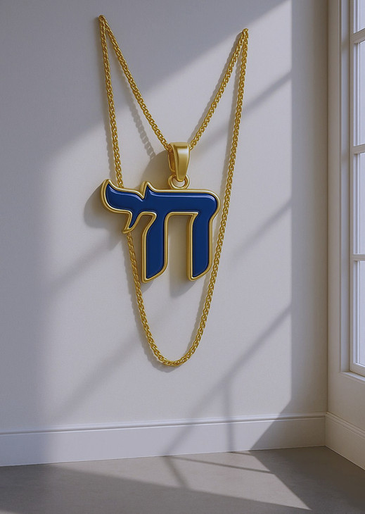 WhatsApp Image 2025-12-27 at 19.39_edite