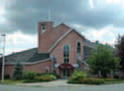 ST CHARLES.png