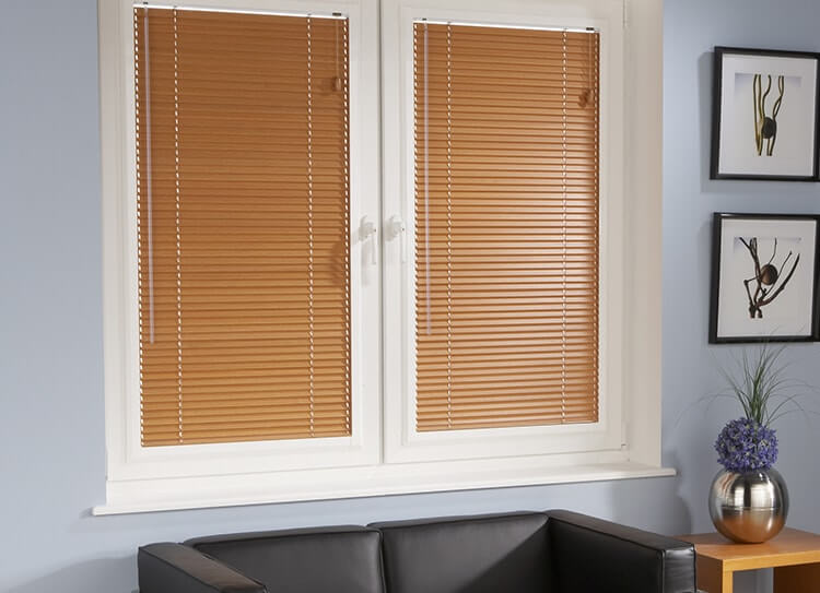 Perfect Fit Blinds Sunbright Blinds Ltd