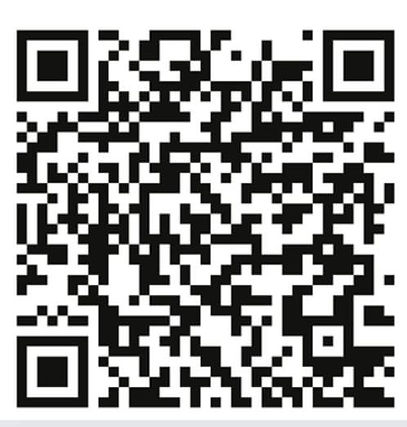 WhatsApp Image 2025-08-26 at 15.31.12.jpeg