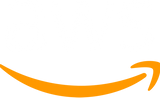 aws_logo.png