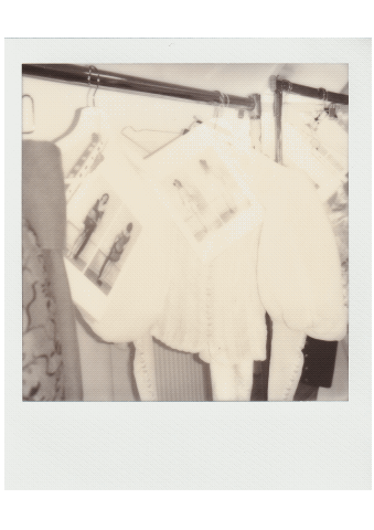 Untitled_Artwork 4.gif