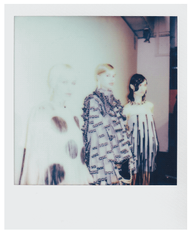 Untitled_Artwork 2.gif