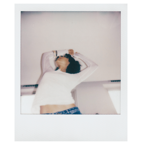 Untitled_Artwork 3.gif