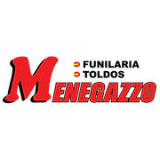 Funilaria e Toldos Menegazzo Ltda