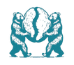 merch logos (6)_edited.png