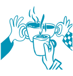 merch logos (5).png