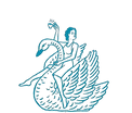 merch logos (2).png