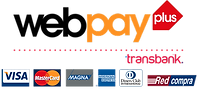 Webpay