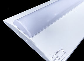 ベースライト、逆富士、ワイド、150mm、20W、40W、二灯用