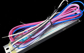 電子安定器 | 20W~40W用 | 日本エヴァレイ 電子安定器 | 20W~40W用 | 日本エヴァレイ