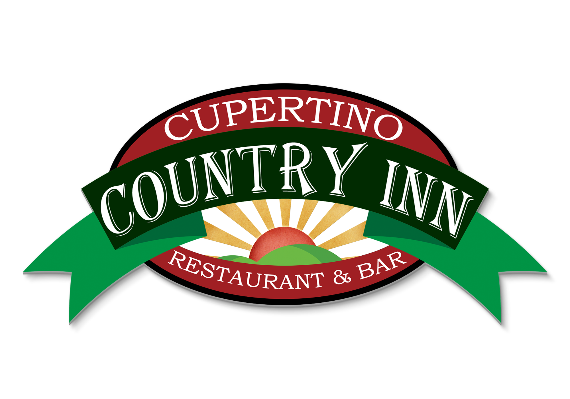 Cupertino Country Inn Restaurant & Bar gallery