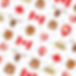 canada-flag-and-forest-animal-background-design-vector-25754348_edited.jpg