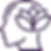 calm.png