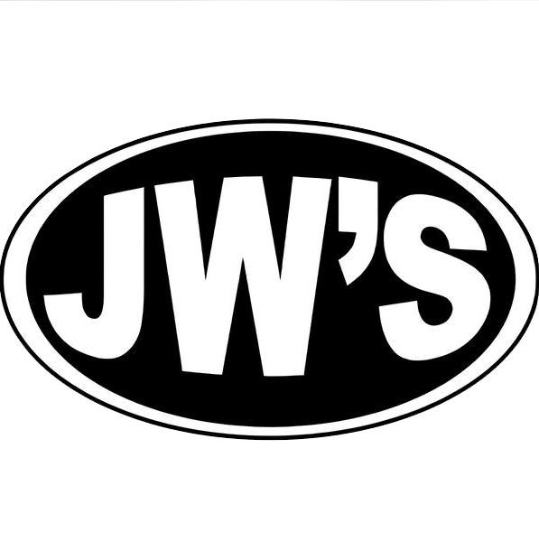 jws_logo.png