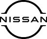 Nissan_2020_logo.jpg
