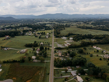 Spring Hill real estate market 2026 Middle Tennessee homes for sale