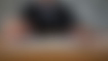 real estate attorney signing closing documents Texas