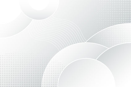 12188688_4930379.jpg