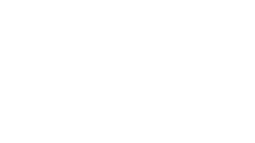 LogoIBG4.png