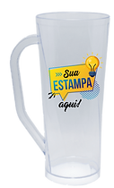 caneca_long.png
