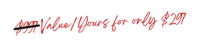 What’s Inside (1).png