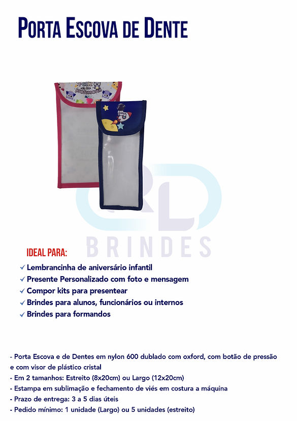 Porta Escova de Dentes.jpg